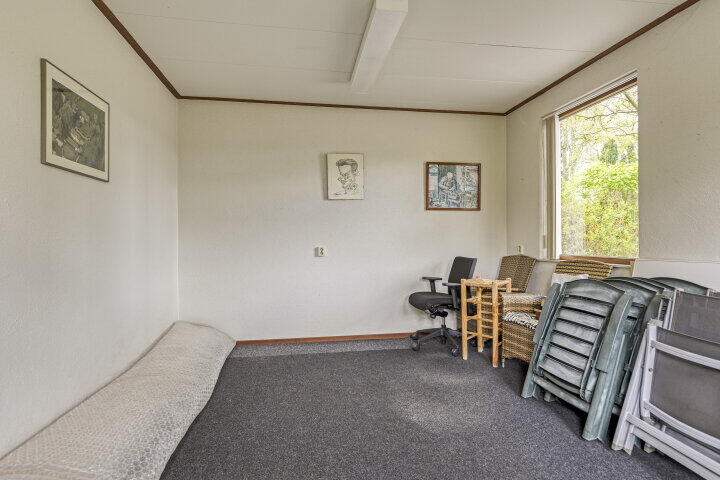 Foto 74 - De Meeten 61, Roosendaal