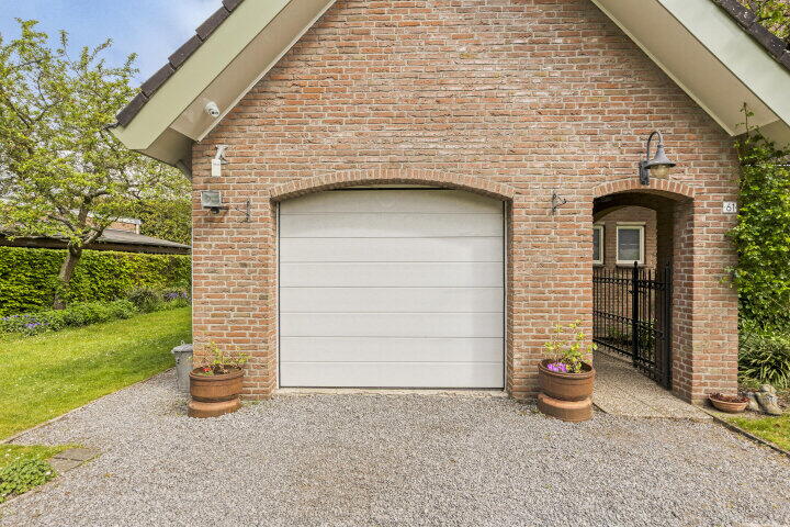 Foto 76 - De Meeten 61, Roosendaal