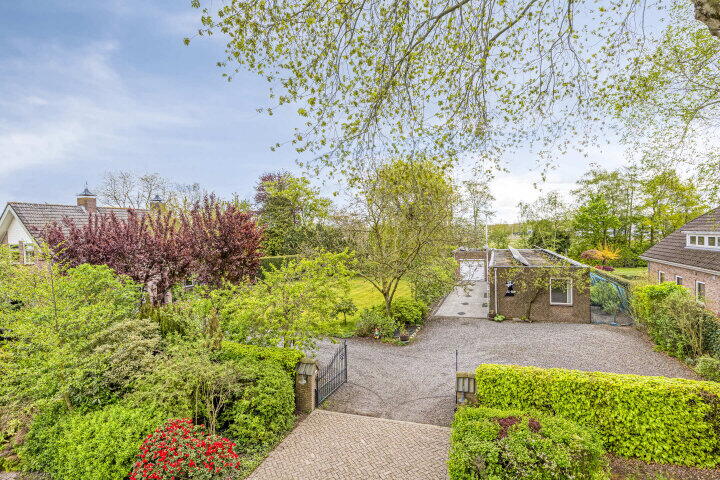 Foto 82 - De Meeten 61, Roosendaal