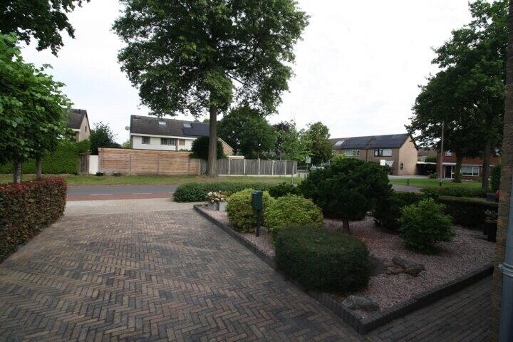 Foto 34 - De Merel 21, Vriezenveen