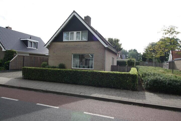 Foto 39 – De Merel 9, Vriezenveen