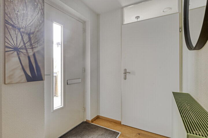 Foto 13 - de Meren 1030, Wijchen