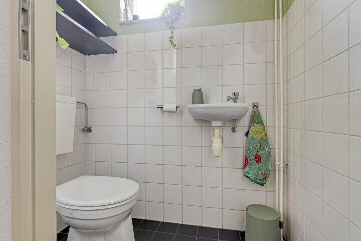 Foto 14 - de Meren 1030, Wijchen