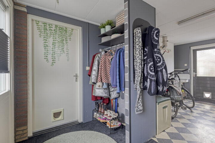 Foto 15 - de Meren 1030, Wijchen