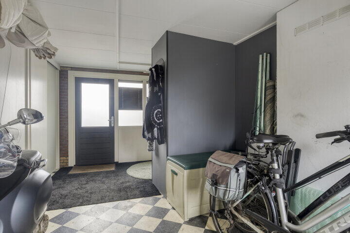 Foto 17 - de Meren 1030, Wijchen