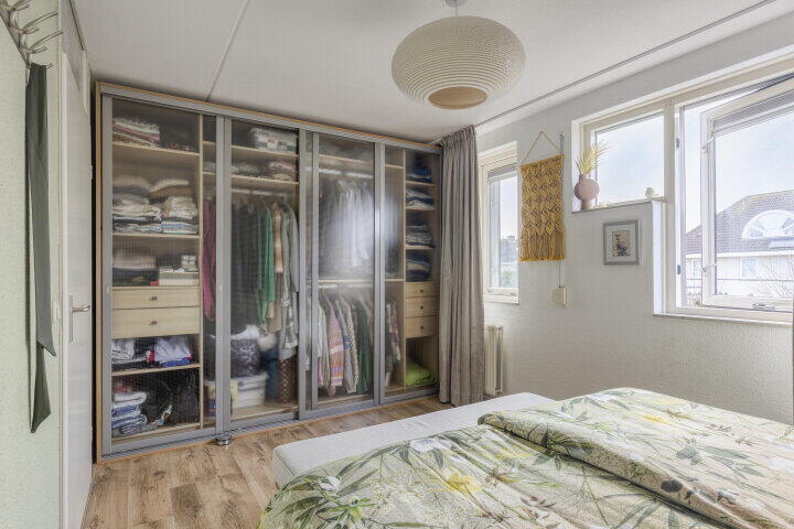 Foto 19 - de Meren 1030, Wijchen