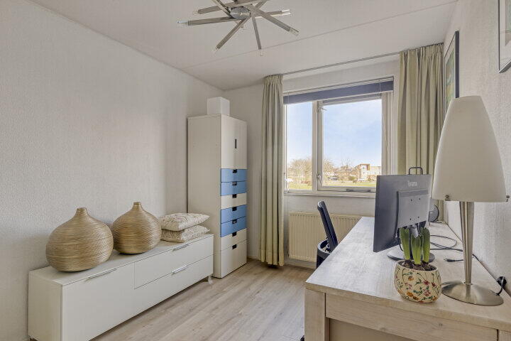 Foto 20 - de Meren 1030, Wijchen