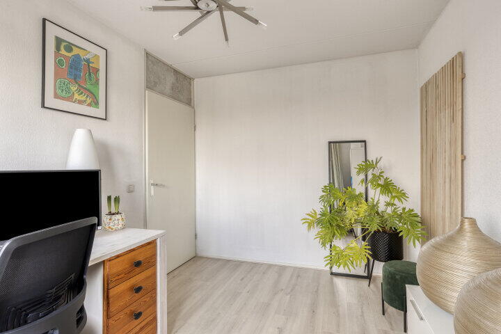 Foto 21 - de Meren 1030, Wijchen