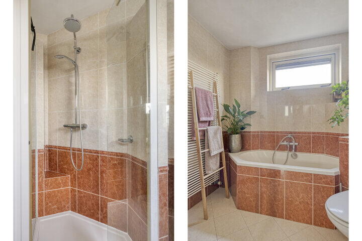 Foto 23 - de Meren 1030, Wijchen