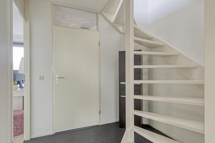 Foto 24 - de Meren 1030, Wijchen