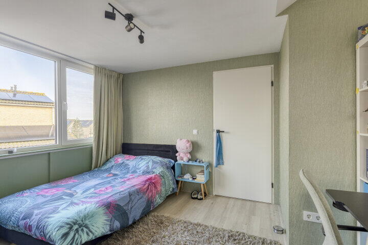 Foto 26 - de Meren 1030, Wijchen