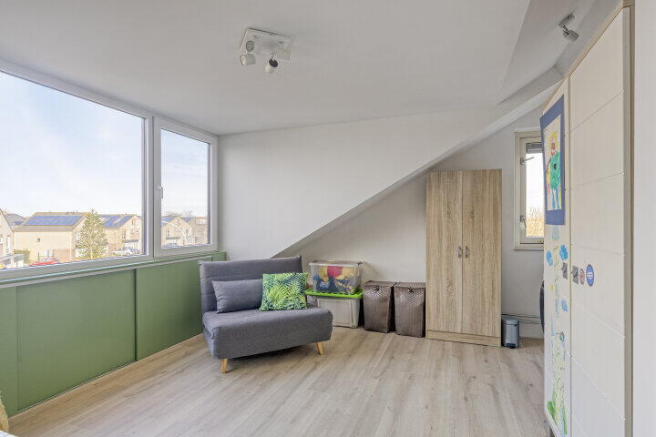 Foto 27 - de Meren 1030, Wijchen