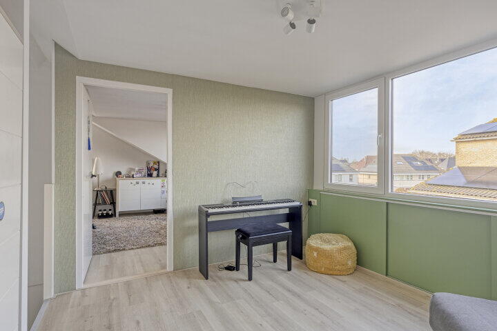 Foto 28 - de Meren 1030, Wijchen