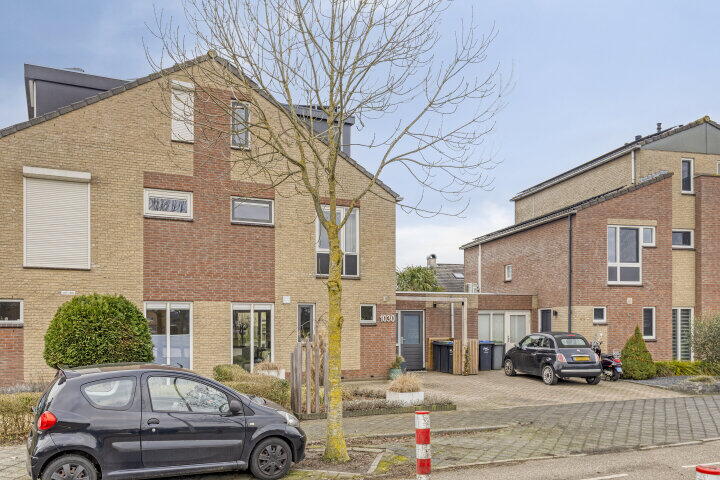 Foto 34 - de Meren 1030, Wijchen