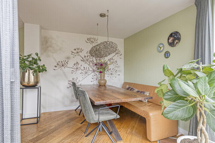 Foto 6 - de Meren 1030, Wijchen