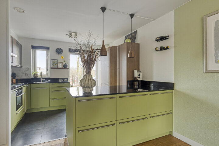 Foto 8 - de Meren 1030, Wijchen