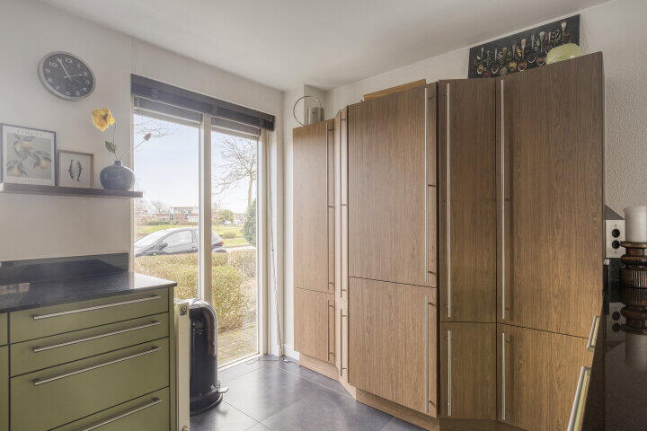 Foto 10 - de Meren 1030, Wijchen