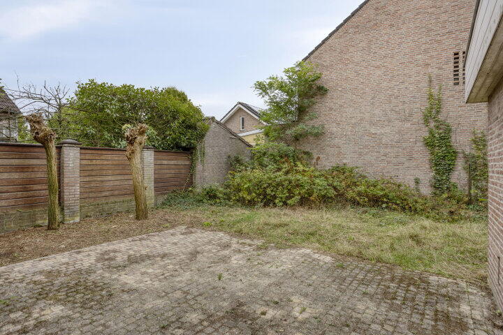 Foto 32 – den Ekker 5, Reusel