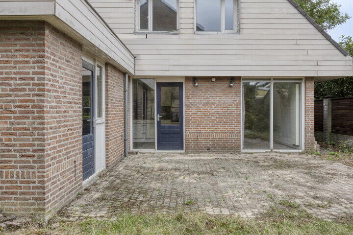 Foto 35 – den Ekker 5, Reusel