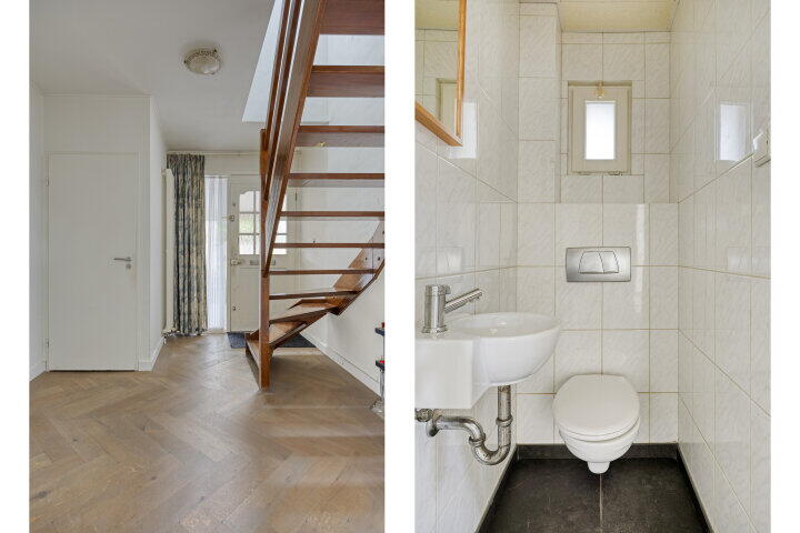 Foto 5 – den Ekker 5, Reusel