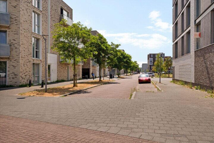 Foto 18 – Denemarkenstraat 138, Almere