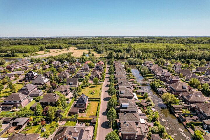 Foto 64 – Den Essenburg 11, Lelystad
