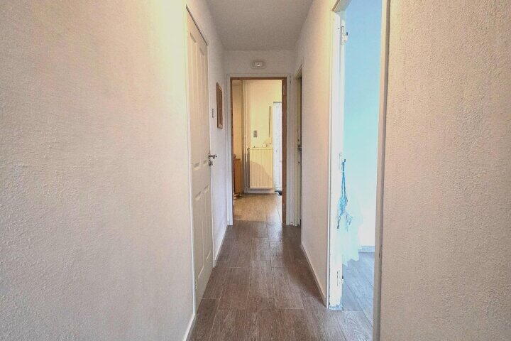 Foto 2 - Den Haagstraat 48, Heerlen