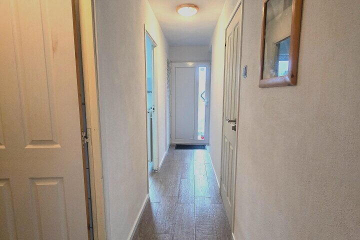 Foto 11 - Den Haagstraat 48, Heerlen