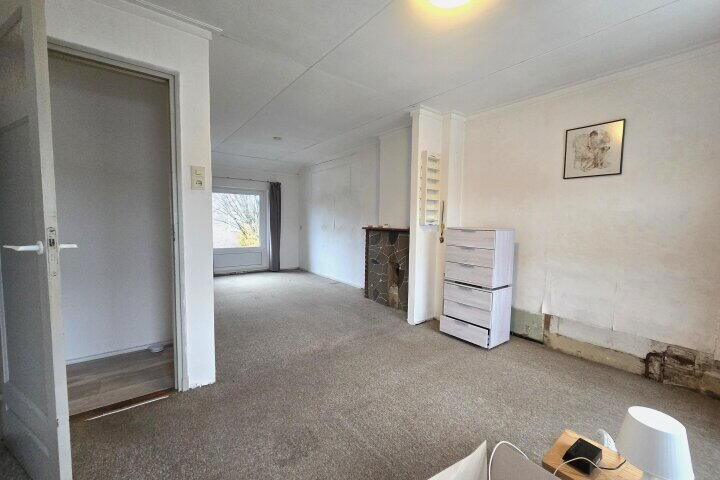 Foto 12 - Den Haagstraat 48, Heerlen