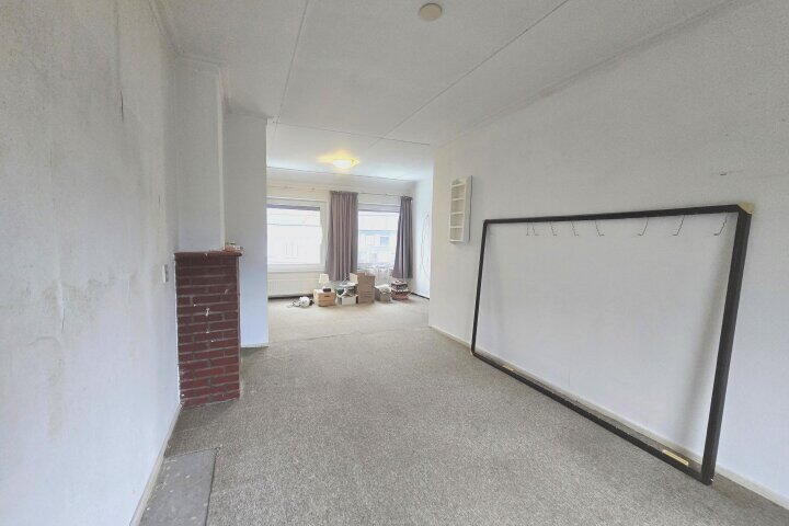 Foto 13 - Den Haagstraat 48, Heerlen