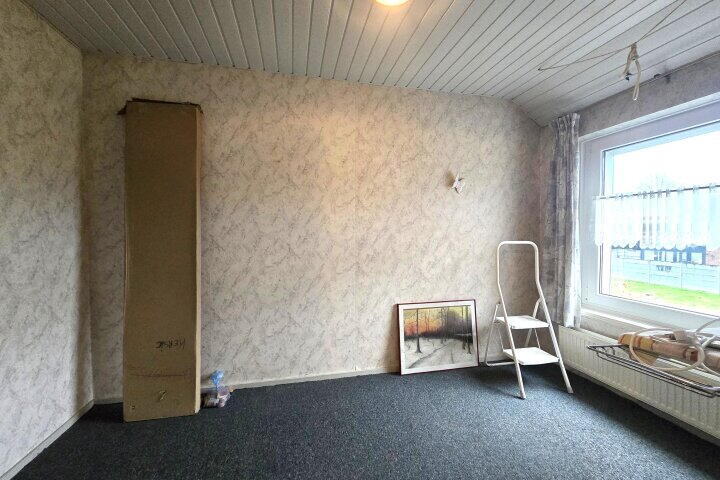 Foto 14 - Den Haagstraat 48, Heerlen