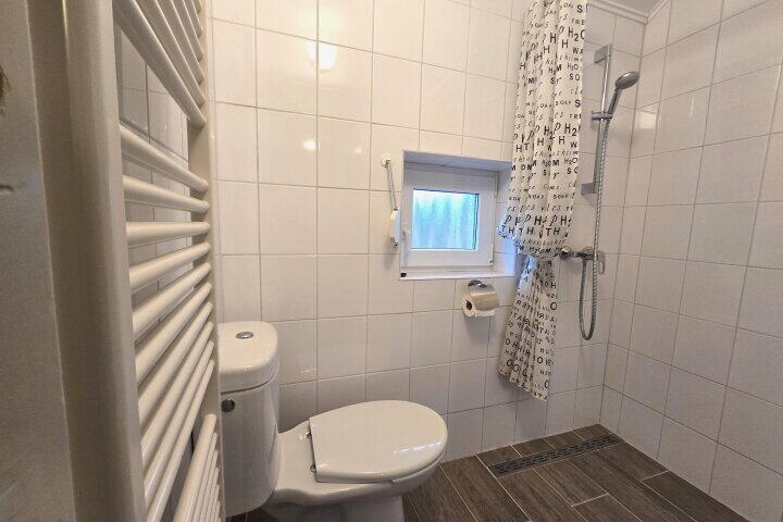 Foto 15 - Den Haagstraat 48, Heerlen