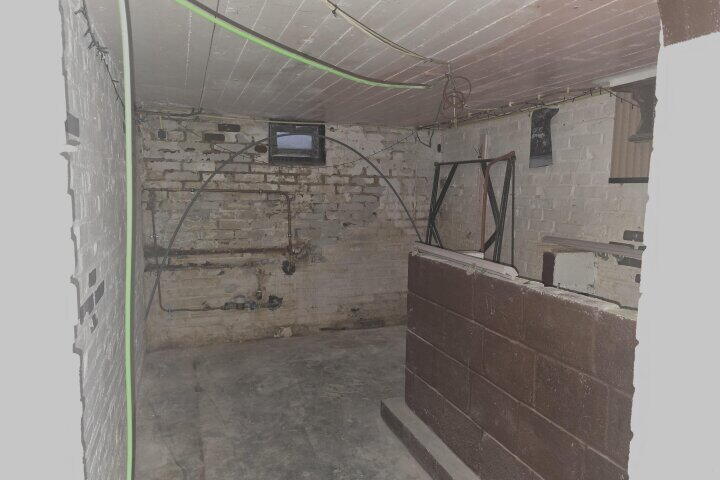 Foto 16 - Den Haagstraat 48, Heerlen