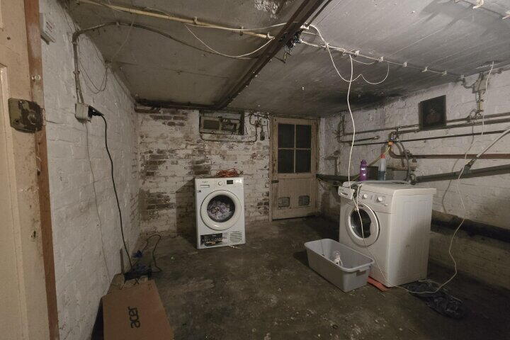 Foto 17 - Den Haagstraat 48, Heerlen