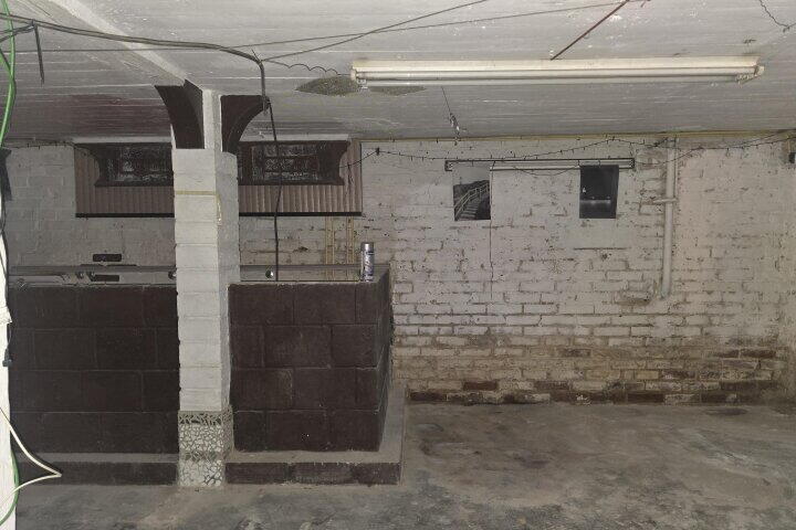 Foto 18 - Den Haagstraat 48, Heerlen