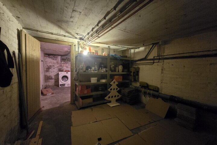 Foto 19 - Den Haagstraat 48, Heerlen