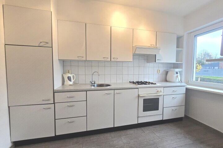 Foto 3 - Den Haagstraat 48, Heerlen