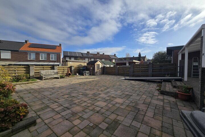 Foto 24 - Den Haagstraat 48, Heerlen