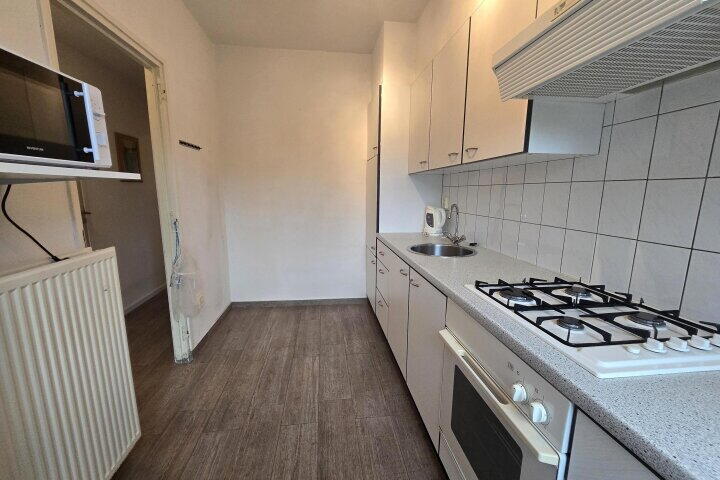 Foto 4 - Den Haagstraat 48, Heerlen