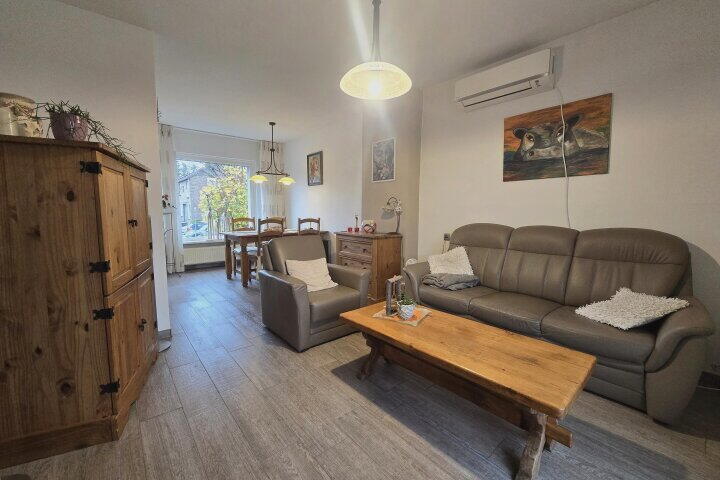 Foto 5 - Den Haagstraat 48, Heerlen