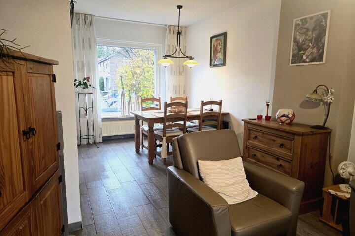 Foto 6 - Den Haagstraat 48, Heerlen