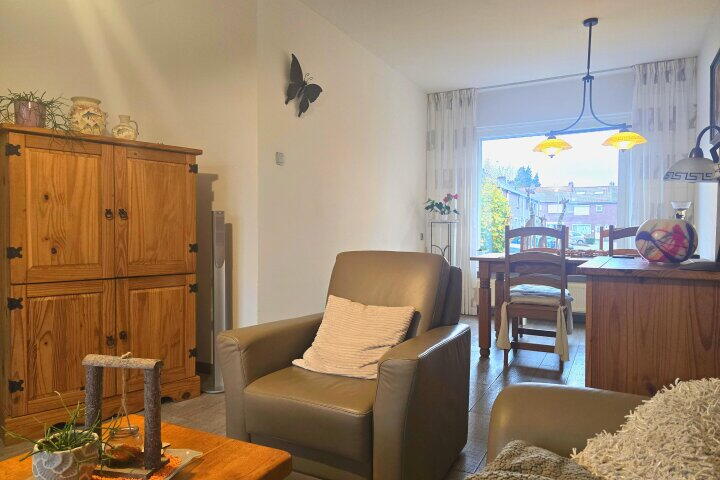 Foto 7 - Den Haagstraat 48, Heerlen