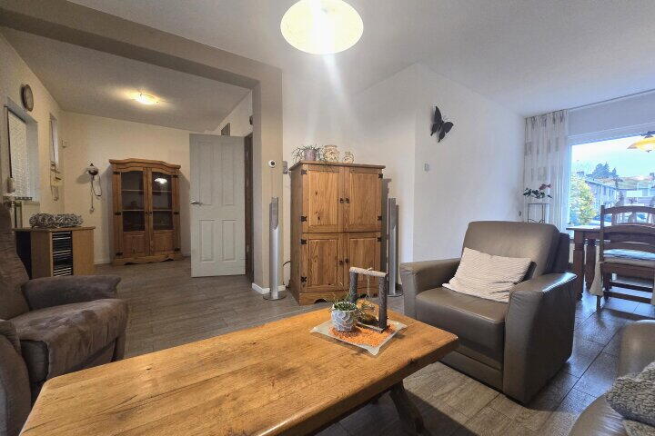 Foto 8 - Den Haagstraat 48, Heerlen