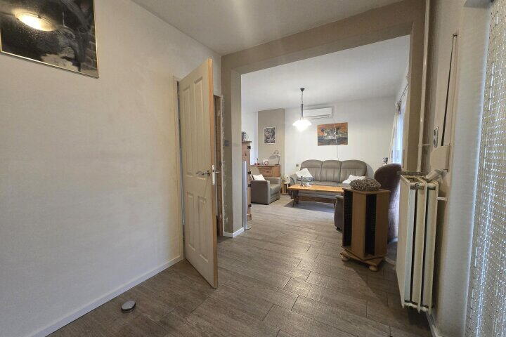 Foto 9 - Den Haagstraat 48, Heerlen