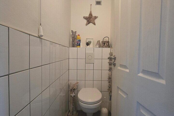 Foto 10 - Den Haagstraat 48, Heerlen