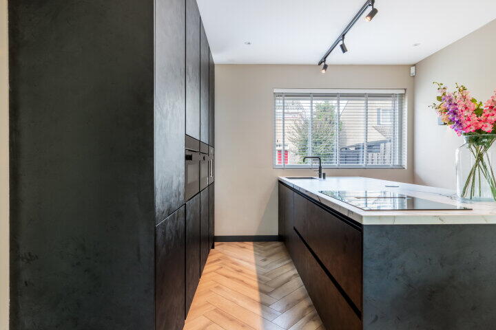 Foto 18 – Denneweg 9, Gouda