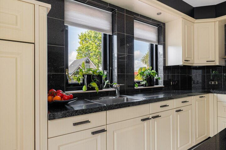 Foto 16 - De Noesten 10, Westerbork