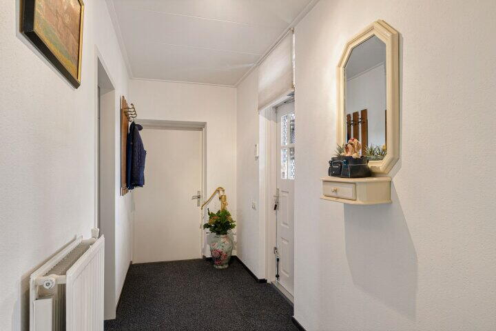 Foto 18 - De Noesten 10, Westerbork