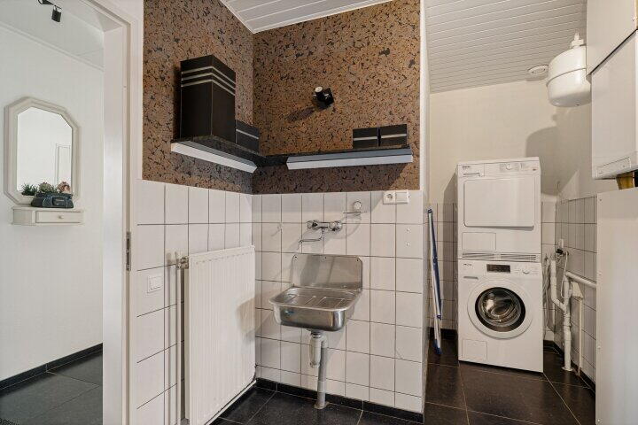 Foto 19 - De Noesten 10, Westerbork