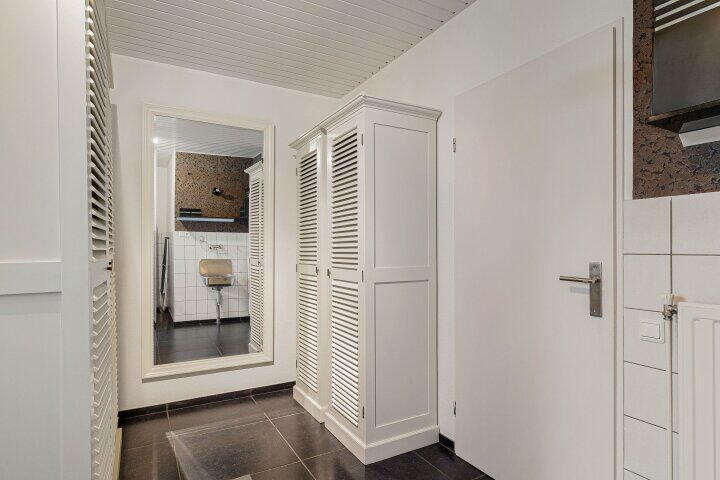 Foto 20 - De Noesten 10, Westerbork